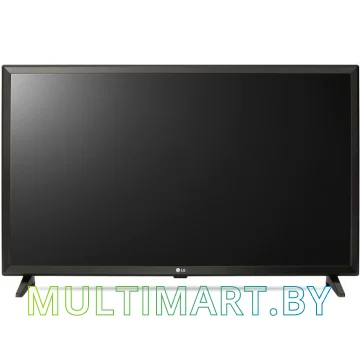 Телевизор LG 32LK510B картинка 2